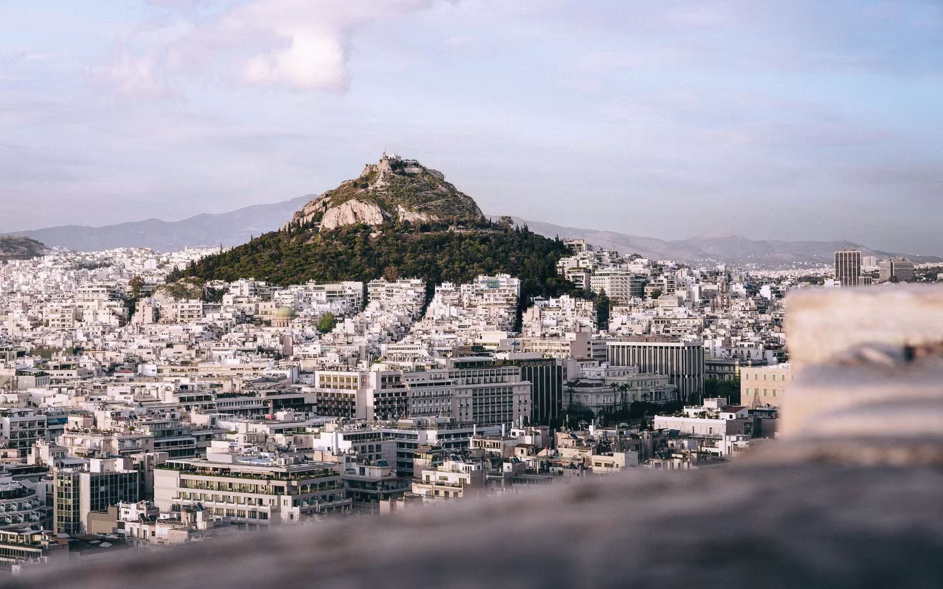 Σπίτι χωρίς μεσιτική αμοιβή: τι σημαίνει για τον ενοικιαστή