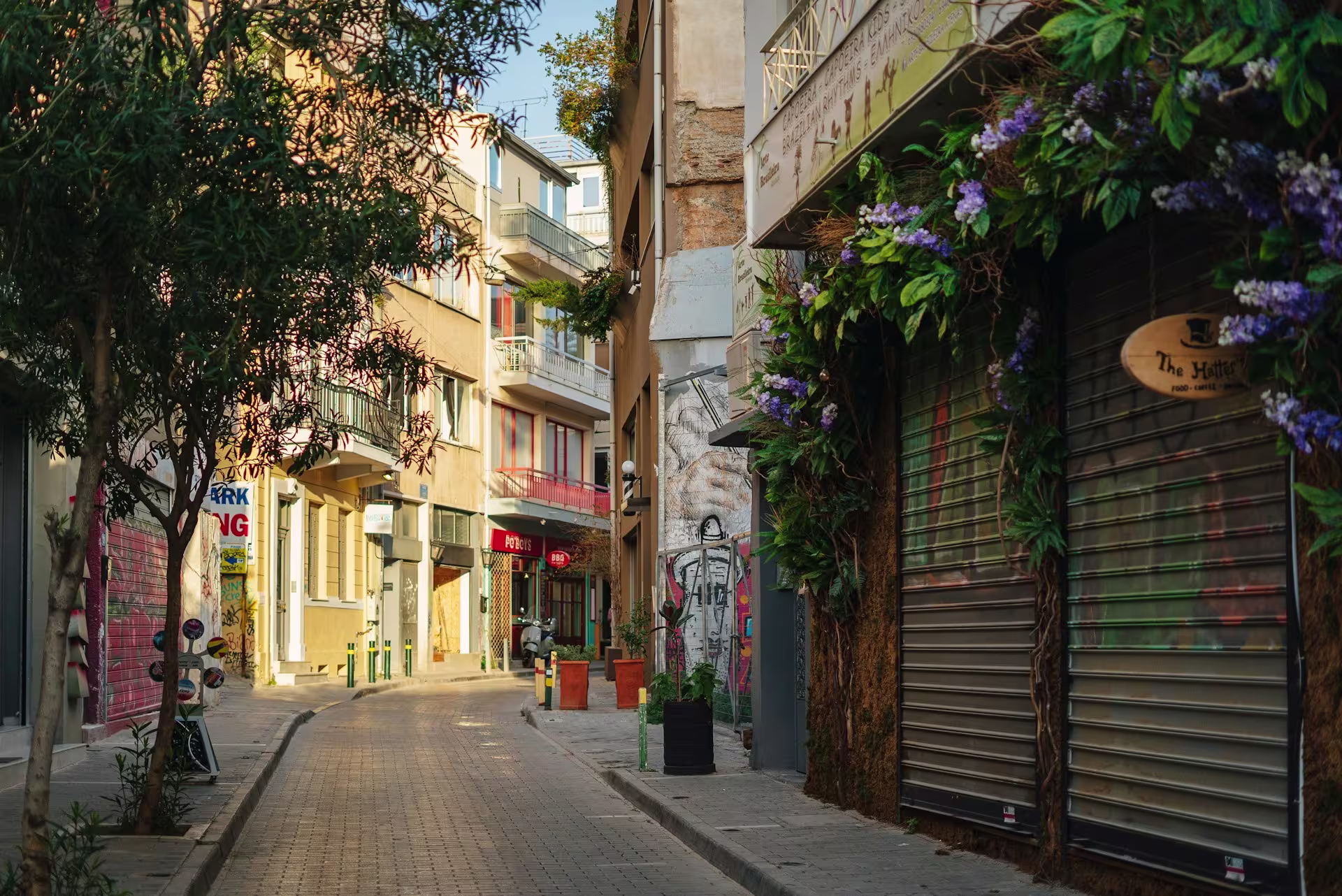 Γιατί έχουν ανέβει τόσο πολύ τα ενοίκια στην Αθήνα;